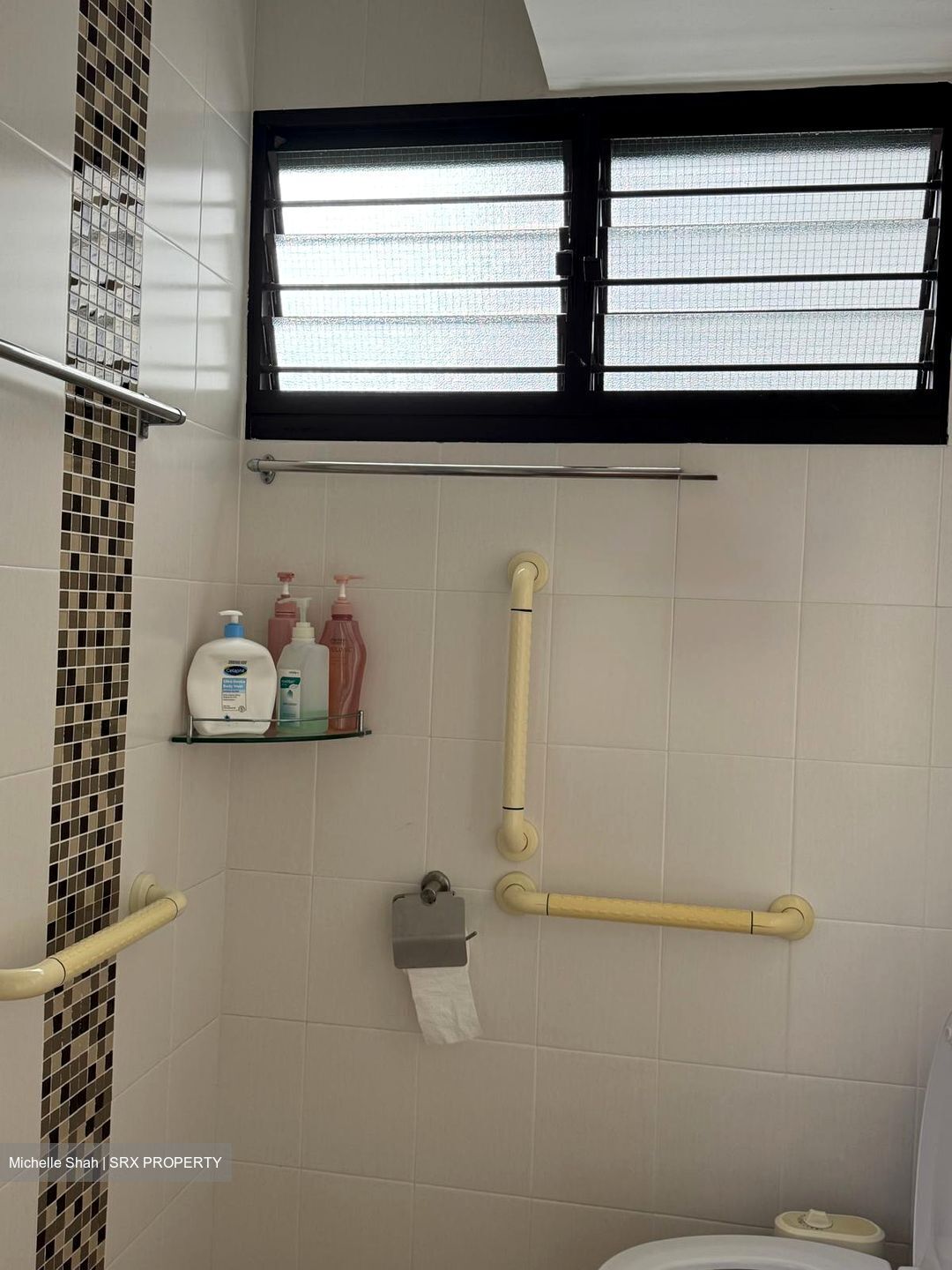Blk 332 Teck Ghee View (Ang Mo Kio), HDB 3 Rooms #561677221